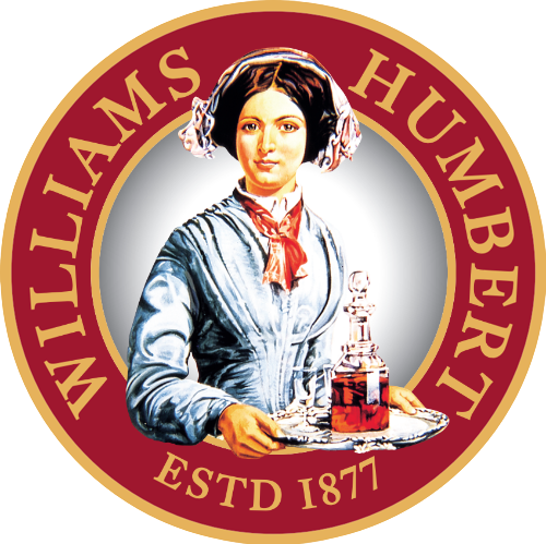 Bodegas Williams & Humbert